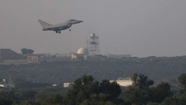 Η επόμενη μέρα: Εχουν τελικά στρατηγική οι ΗΠΑ για την Συρία;