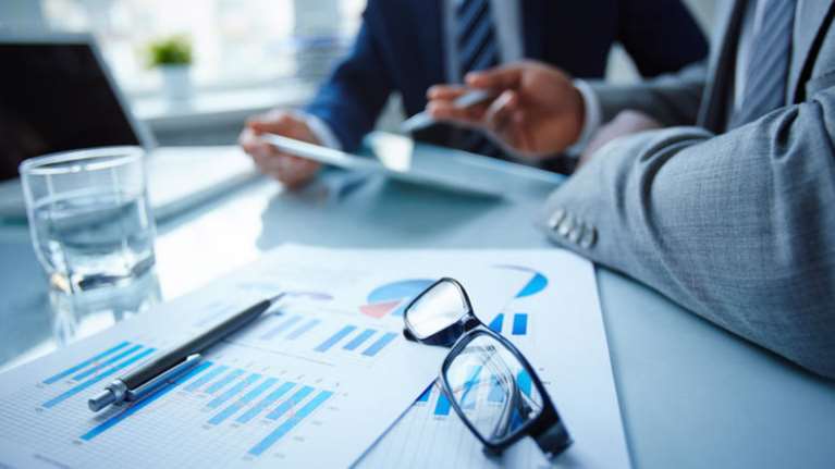 Στους 30.000 οι ενδιαφερόμενοι οφειλέτες για εξωδικαστικό συμβιβασμό