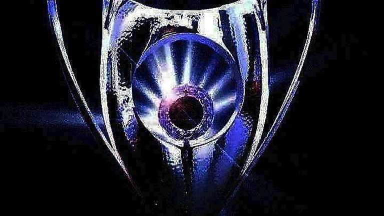 Σε «γεμάτο» ΟΑΚΑ θέλει η FIFA τον τελικό κυπέλλου