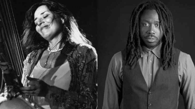 Πρεμιέρα: Νέκυια Έκ-σταση στο Tempus Verum – Εν Αθήναις