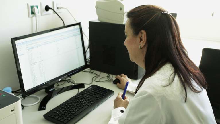 Υπ. Υγείας: Οι νέες διευκρινίσεις για τον οικογενειακό γιατρό