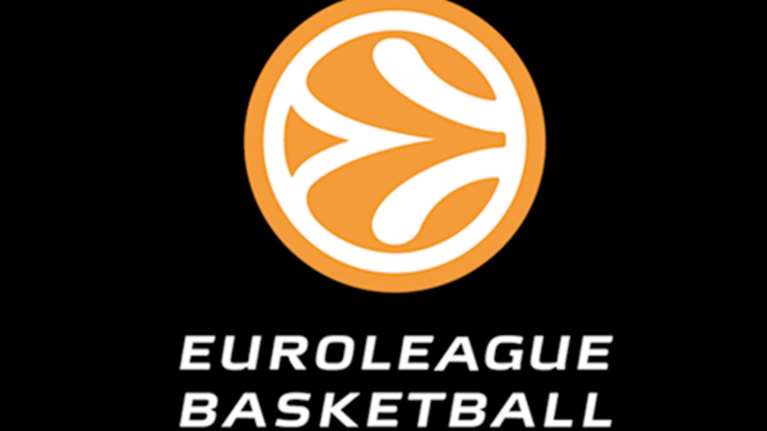 Ξεκινάνε με Παναθηναϊκό τα play-off για την Euroleague