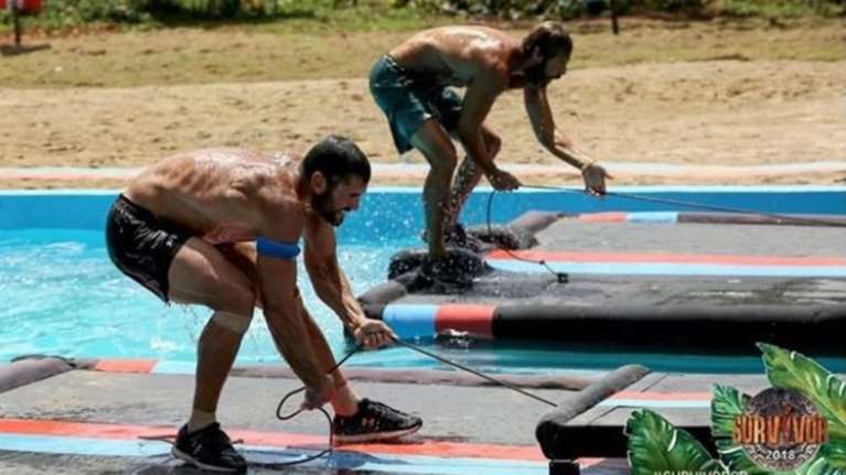 Ανατροπή στο Survivor: Τι αλλάζει από το αποψινό επεισόδιο - Ξεχάστε το...