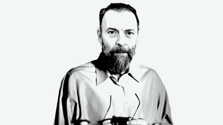 Μία μικρή «πράσινη» είδηση...