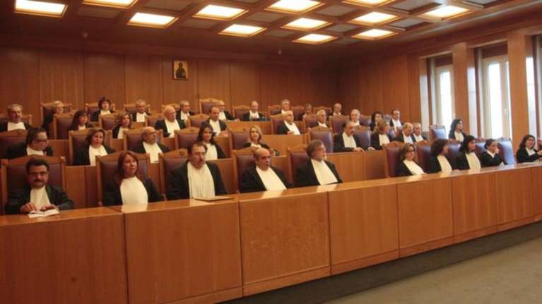 «Ναι» από ΣτΕ σε τουριστική επένδυση 1,5 δισ. € στην Αταλάντη