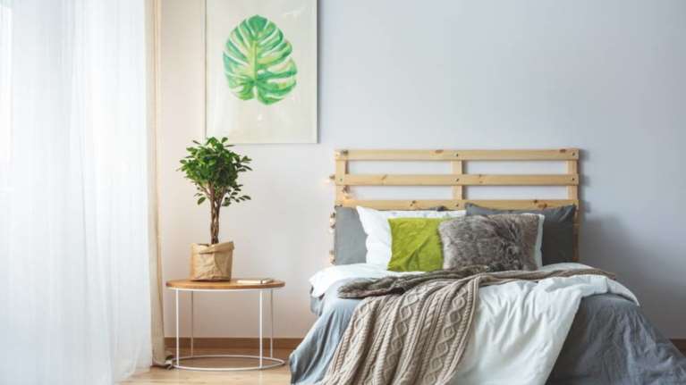 5 Feng Shui λάθη που φέρνουν κακή ενέργεια