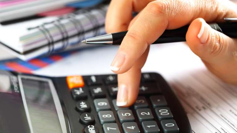 Υπηρεσία ενημέρωσης για τον εξωδικαστικό μηχανισμό και τον νόμο Κατσέλη