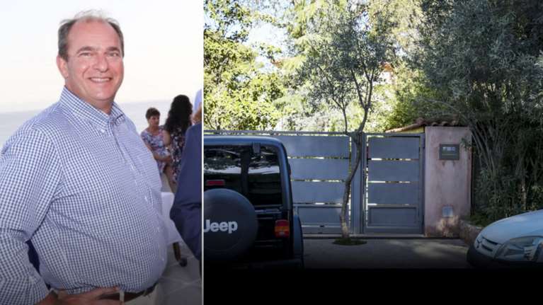 Επίθεση στην κυβέρνηση από την αντιπολίτευση για τον θάνατο του 52χρονου