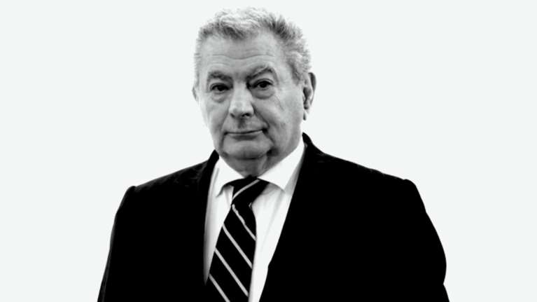 21 Απριλίου 1967 – Μνήμες