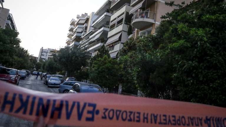 Ν. Σμύρνη: Από ασιτία πέθανε το βρέφος; Τι λένε τα στοιχεία