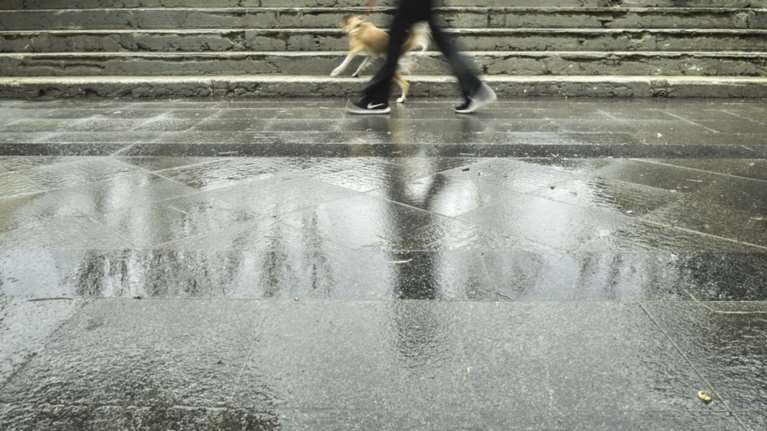 Σκότωσαν τον 19χρονο στο Μαρούσι για ναρκωτικά αξίας 170 ευρώ