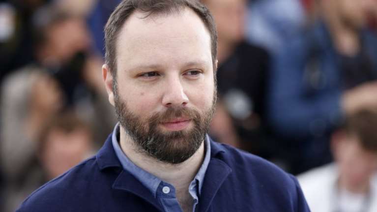 Εκτός Καννών ο Λάνθιμος. Ποιους Έλληνες σκηνοθέτες θα δούμε