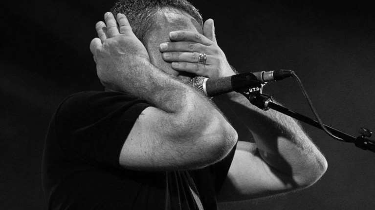 Το Φεστιβάλ Αθηνών στηρίζει το βιβλίο με έξι παραστάσεις του