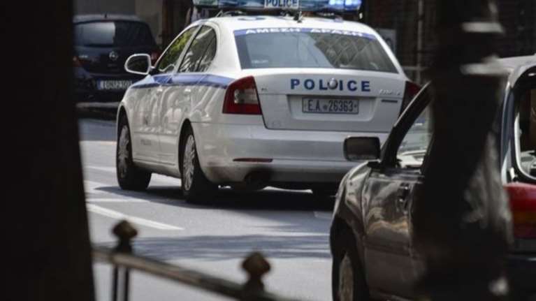 Ψάχνουν το παρελθόν του 32χρονου που πυροβόλησε στην Καλλιθέα