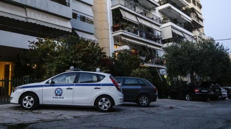 &quot;Ντρεπόμουν&quot;, είπε η 22χρονη που πέταξε το μωρό της στον ακάλυπτο