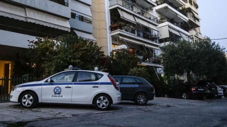 Υποψίες της μάνας της 22χρονης ότι το μωρό ήταν της κόρης της- τι κατέθεσε