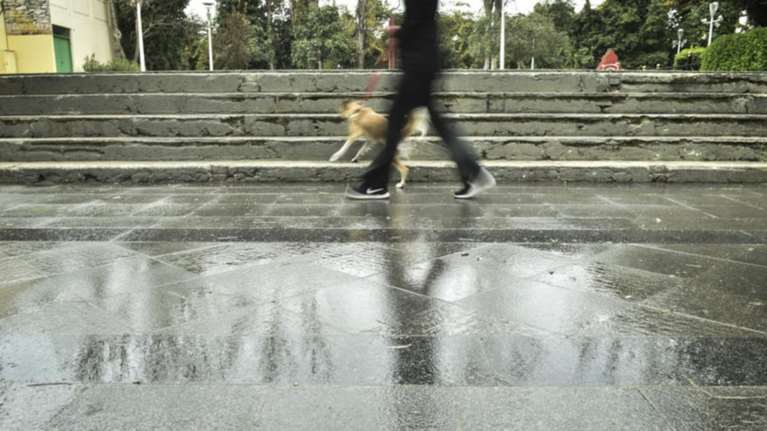 Δολοφονία 19χρονου στο Μαρούσι: «Ο Τζουλιάνι κάρφωσε τον Θωμά στο στήθος»