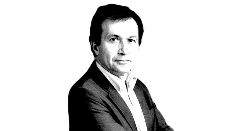 Μπορεί να επαναληφθεί σήμερα ο Μάης του ’68;