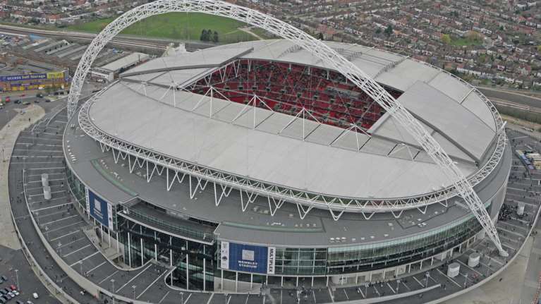 Euro 2020-2021: Τα 11 γήπεδα που θα γίνουν οι αγώνες της διοργάνωσης