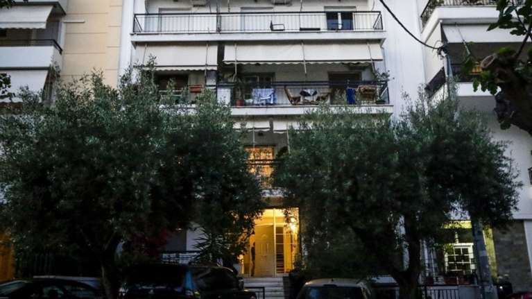 «Πανικοβλήθηκα»: Η κατάθεση της 22χρονης που πέταξε το μωρό