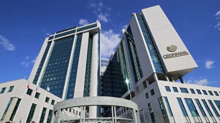 Έρχεται το... ρωσικό Amazon - Υπογράφηκε η συμφωνία