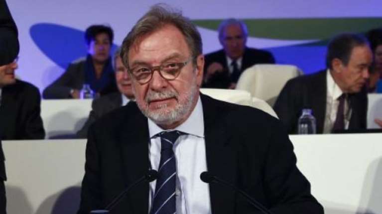 Αποχωρεί από το τιμόνι της El Pais ο ιδρυτής της - Μετά από 42 χρόνια