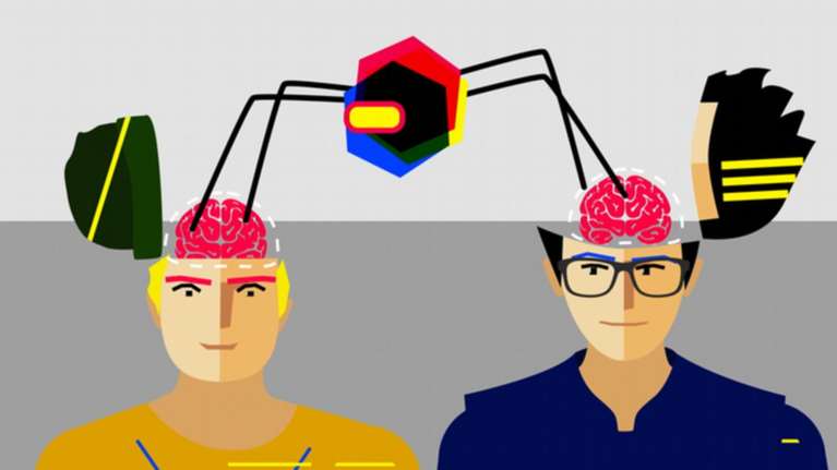 ΕΕ εναντίον fake news: Ετοιμάζεται κώδικας πρακτικής