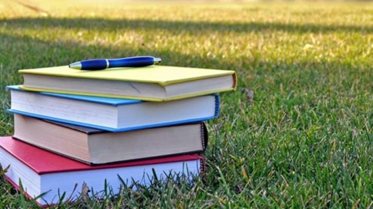 Η Ελλάδα στις χώρες με τα υψηλότερα ποσοστά βιβλιόφιλων στην Ευρώπης