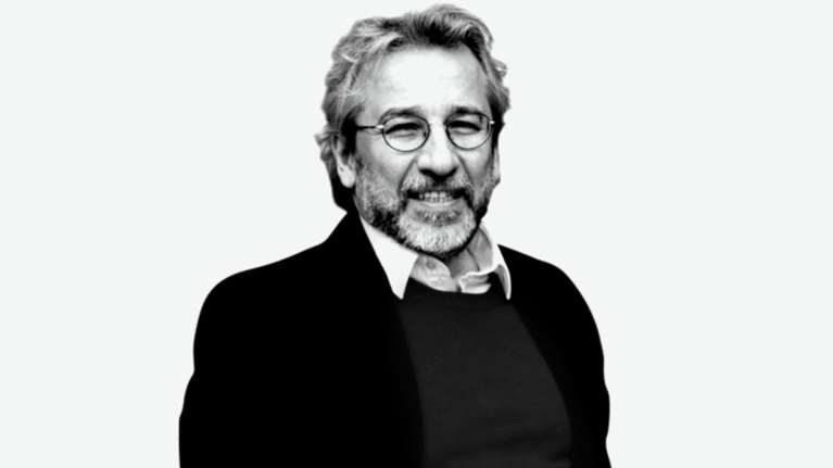 Τουρκία: Σουλτανική ή κοινοβουλευτική δημοκρατία;