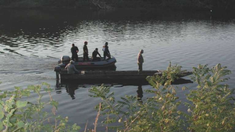 Ροές στον Έβρο - Τόσκας: Όλα υπό έλεγχο - Δήμαρχος Ορεστιάδας:Όλα στο όριο