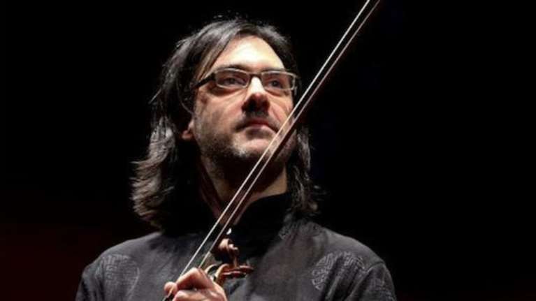 Καβάκος και ΚΟΑ για την ΜΕΘ του Νοσοκομείου Παίδων