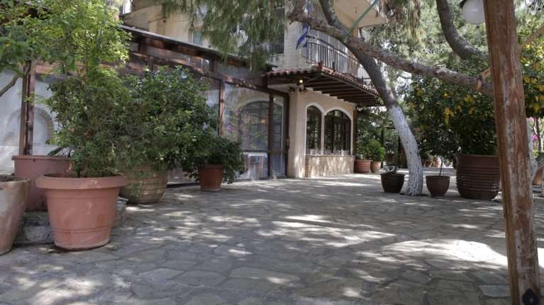 Παλλήνη: Ξεκαθάρισμα λογαριασμών πίσω από τη δολοφονία του 57χρονου;