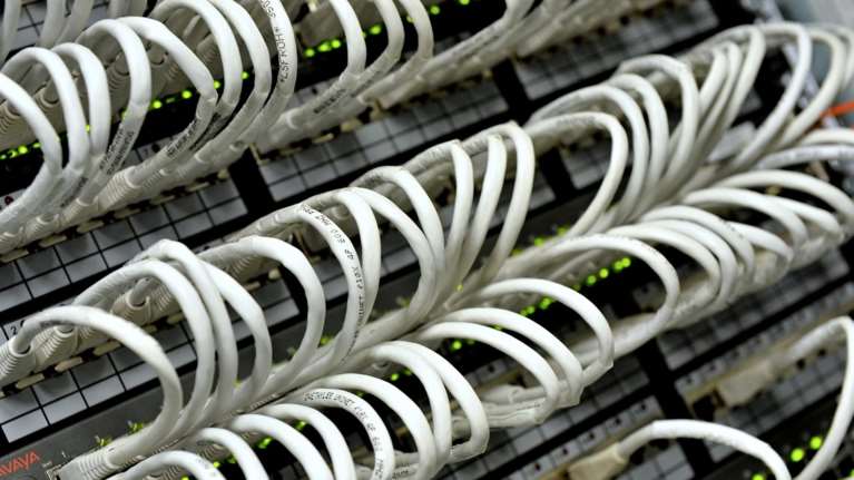 Αυτό είναι το πιο γρήγορο «Skoda» που υπάρχει