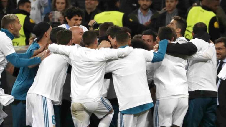 Γράφει Ιστορία η «Βασίλισσα»