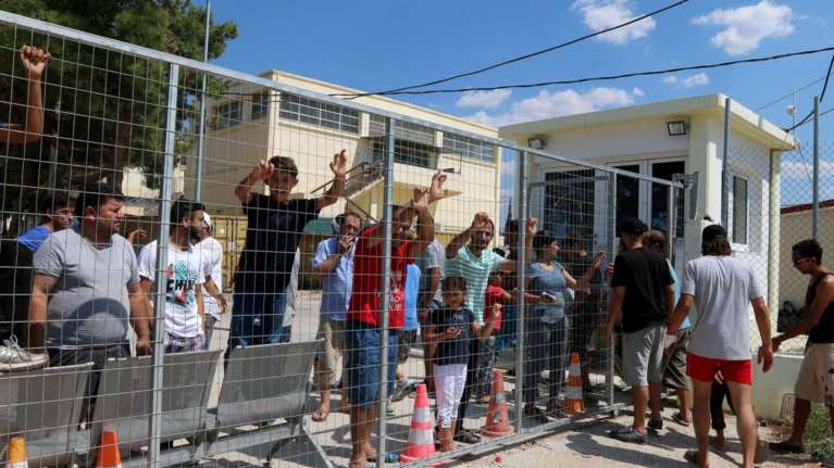 Τα κύρια σημεία της μεταρρύθμισης του κανονισμού του Δουβλίνου