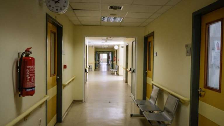 Πώς θησαύριζε η «Καμόρα» των αντικαρκινικών φαρμάκων