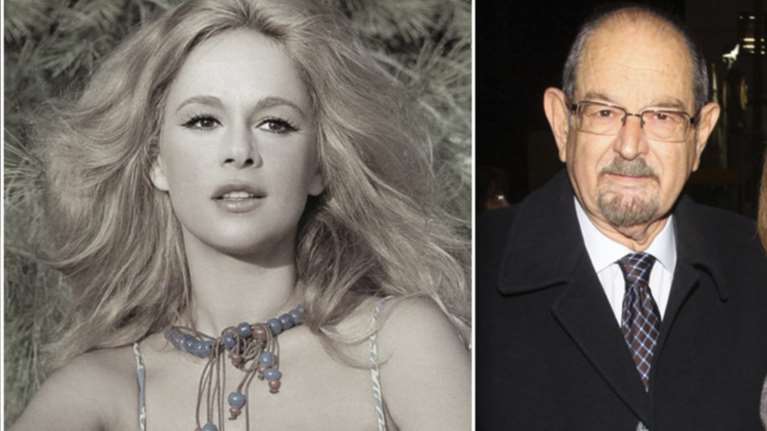 Ο αδελφός της Βουγιουκλάκη προς Γερονικολού: &quot;Δεύτερη Αλίκη δεν βγαίνει&quot;