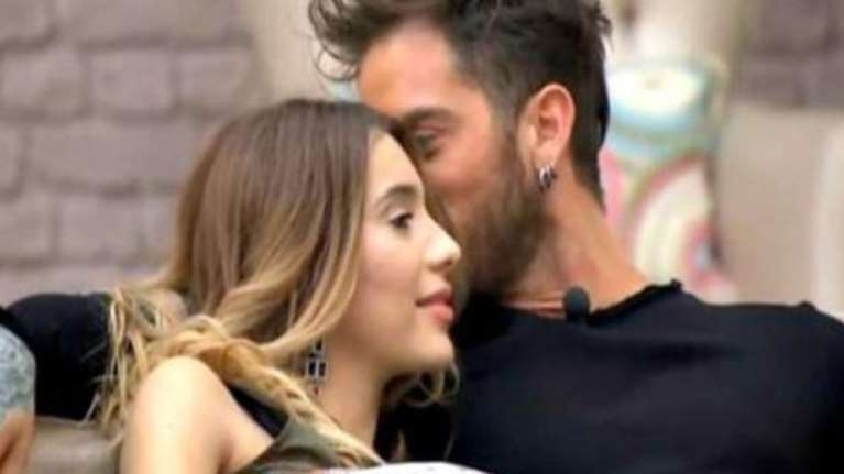 Εφυγαν από το Power of Love Δώρος κι Αθηνά. Η διορία για να επιστρέψουν