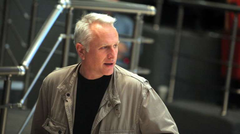 Εκδήλωση για «Το μέλλον της Προοδευτικής Παράταξης» με πρωτοβουλία Ραγκούση