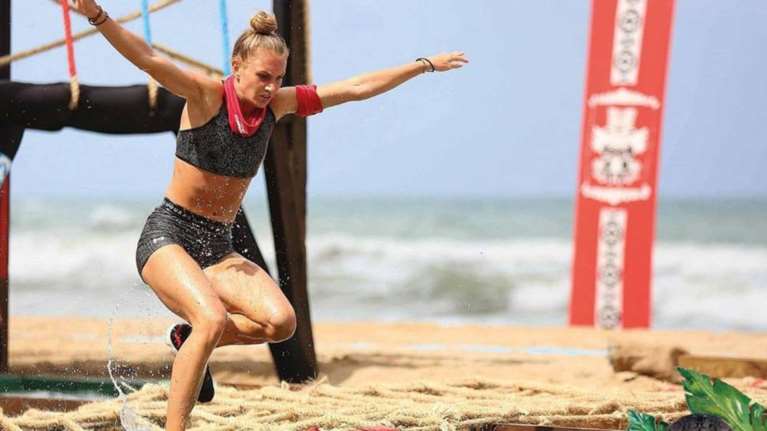 Ανατροπή στο Survivor- Ποιοι παίκτες έρχονται στην Ελλάδα