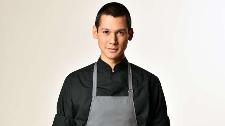 Κοντιζάς: Η παίκτρια που τον συγκίνησε στο Master Chef &amp; δεν θα την ξεχάσει