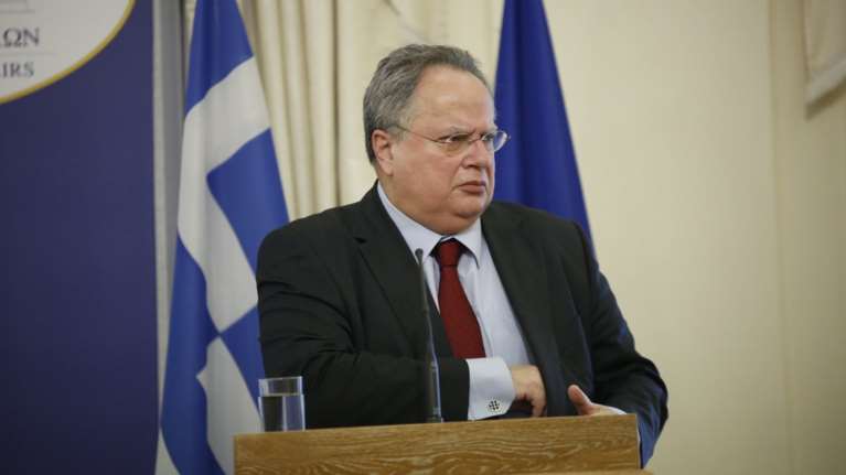 Έκρηξη Κοτζιά στην Κύπρο: Ούτε επί Χούντας δεν διασύρθηκε έτσι η Ελλάδα