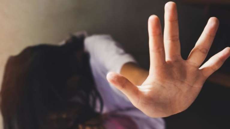 Ερευνα για υπόθεση απόπειρας βιασμού σε βάρος ανήλικης στην Κρήτη