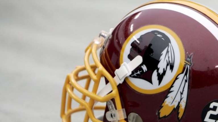 New York Times: Μαζορέτες καταγγέλλουν στελέχη και χορηγούς