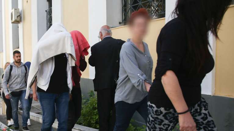 Νέα στοιχεία γα τη «μαφία» με τα αντικαρκινικά φάρμακα