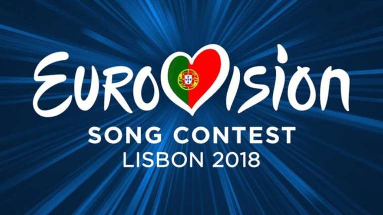 Eurovision: Μαχαίρωσαν Έλληνα δημοσιογράφο στη Λισαβόνα!