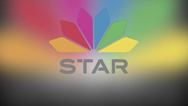 Αυτές οι εκπομπές πήραν το πράσινο φως για του χρόνου