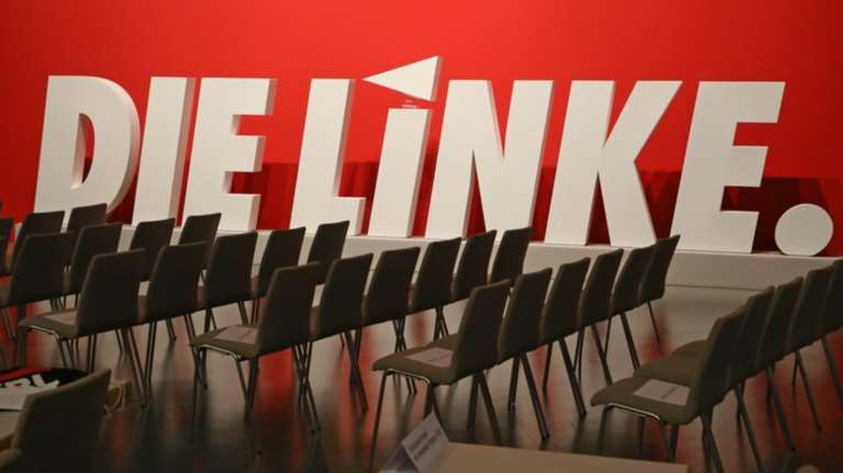 Die Linke:Η Τουρκία θα χρησιμοποιήσει γερμανικά υποβρύχια εναντίον Ελλάδας