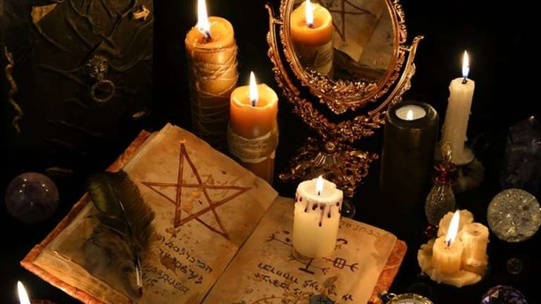 Σατανιστές στην Ονδούρα θυσίασαν μάνα έξι παιδιών