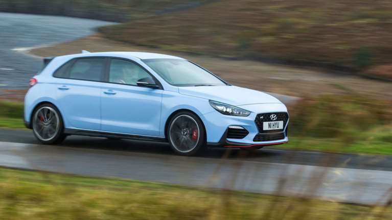 Τις 240.028 πωλήσεις παγκοσμίως έφτασε η Kia Motors τον  Απρίλιο